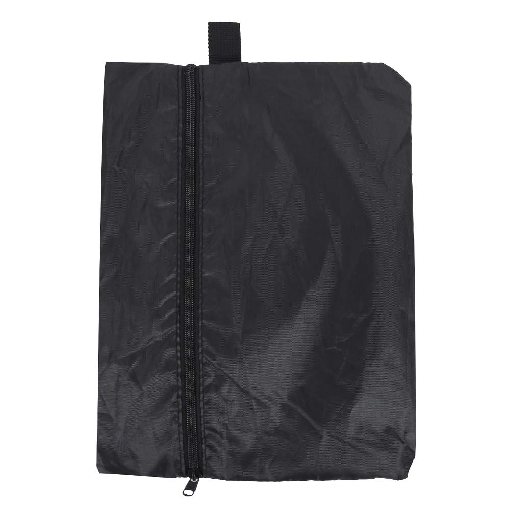Flash Softbox, 20 x 30 cm Speedlite Softbox Diffusore, Diffusore Softbox Portatile Pieghevole, Fotocamera Speedlite Softbox per Fotocamera Flash Luce Luci Velocità