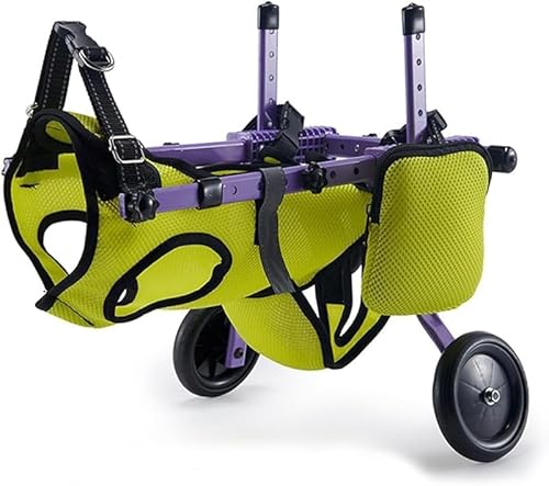 Nozuma �y�b�g�p�Ԉ֎q ���L�p ���^���Ή� �T�C�Y���߉\ 2 �֌�둫�^�C�v ���������p�b�h�t�� ���n�r��/�V�����/��Q�҃y�b�g�p �����O���U���^���⏕ �h�b�O�E�H�[�J�[ �⏕�T�|�[�g�X�N�[�^�[ (�u���[) ���s��/���s�⏕��