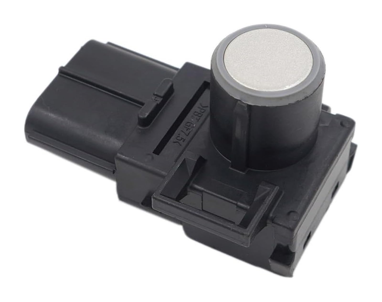 Sensore Radar di parcheggio per Auto per per Sequoia Auto PDC Sensore di parcheggio Anteriore e Posteriore Wireless per retromarcia 89341-33160 4 Pezzi 1 Pezzo