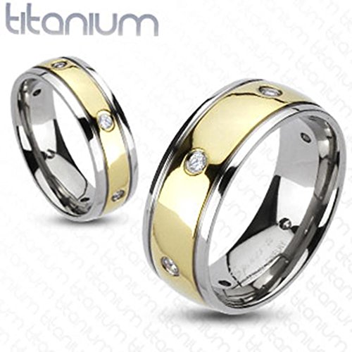 Coolbodyart CBAR-TM-3030_Parent