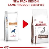 Royal Canin Gastro Intestinal Low Fat 12.0 kg - 2
