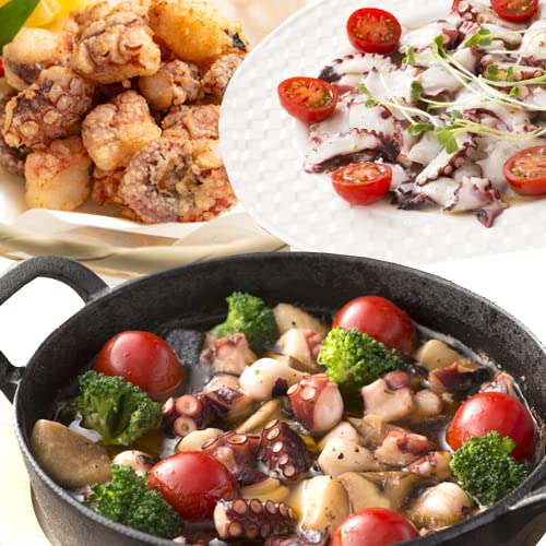  񂹂񌧂 ӂ () n܂݃ZbgM (^̃Jpb` g ̂΂g Aq[WȂ)