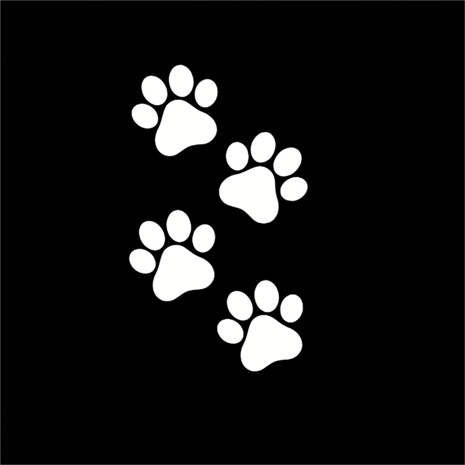 FGLFPXI Decal Car Sticker, Motorcycle Decal