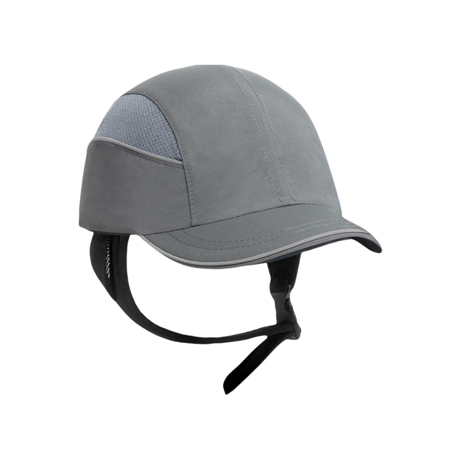 Cappello da surf | Cinghie regolabili traspirante leggero cappello a tesa