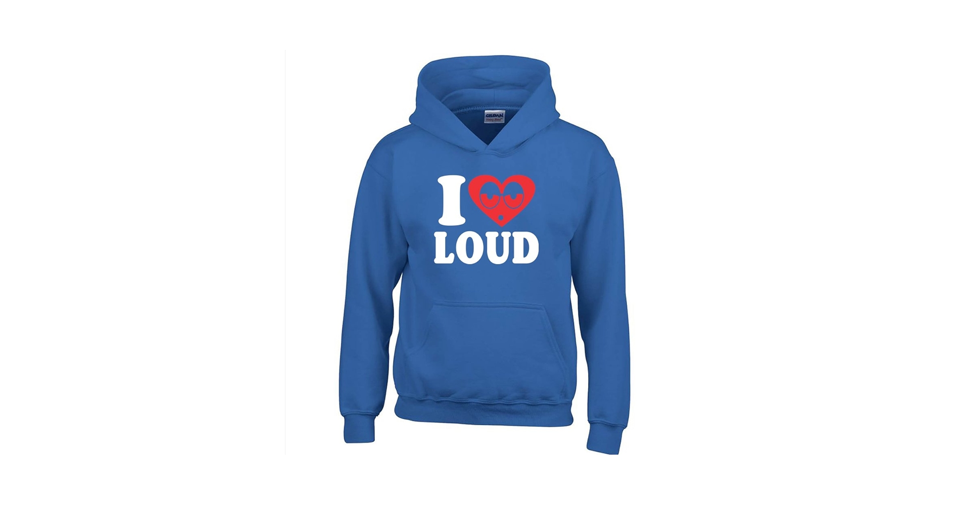松山智一 20 dollar cold cold heart Loud Krazy Love (2018) - IMDb