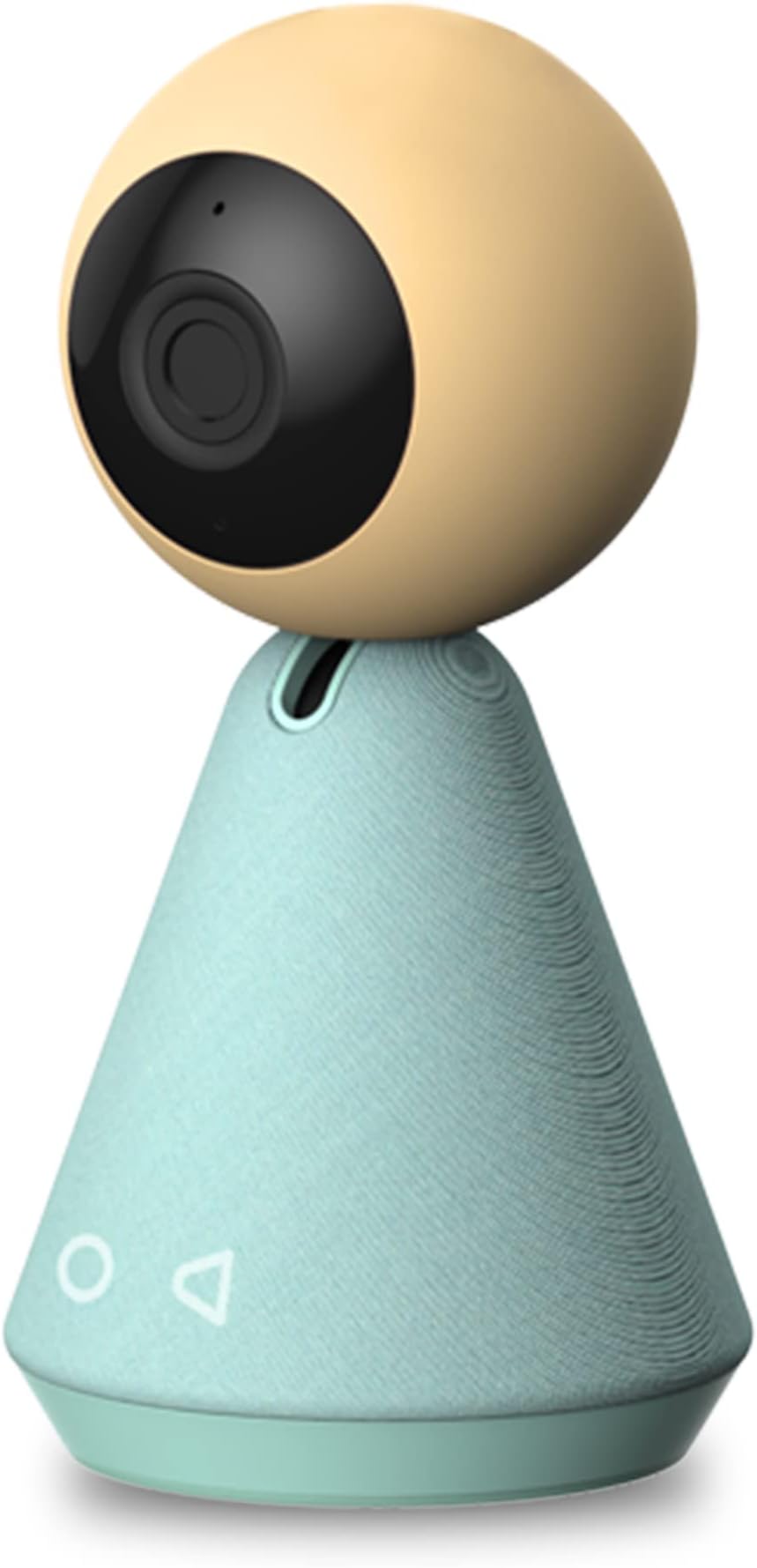 Fall Detection for Seniors Fall Alert Device for Elderly Alarm 99% Accurate, No Wearable Needed, 2 Month Service Plan Included Fall Detect by KamiCare