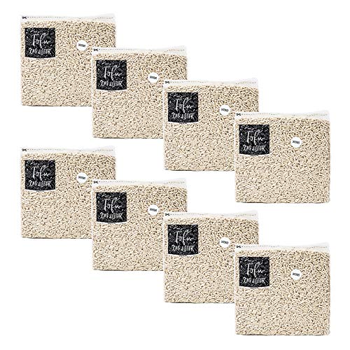 Top 10 Best Odor Absorbing Cat Litter Reviews & Buying Guide Katynel