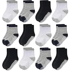 White & Black Multicolor