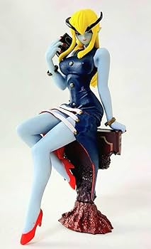 Amazon | カプコン ヴァンパイアセイヴァー「ジェダ