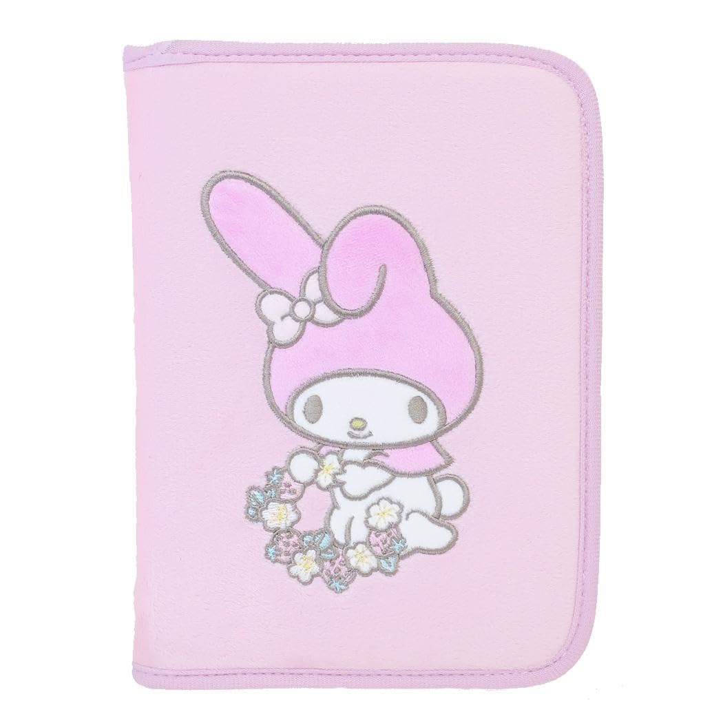 Amazon.co.jp｜サンリオキャラクターズ コレクタブルケース（マイ