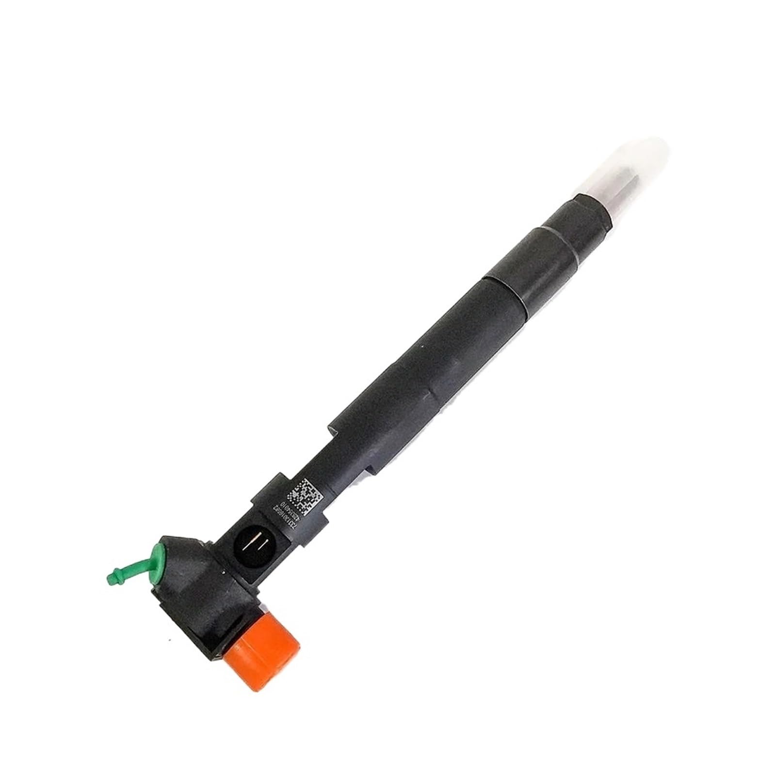 Engine Fuel Injectors Replacement for Benz Daimler Euro for A6510702387 Common Rail Fuel Injector 28272472