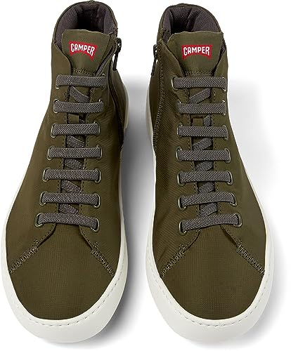 Image of Camper mens Sneaker