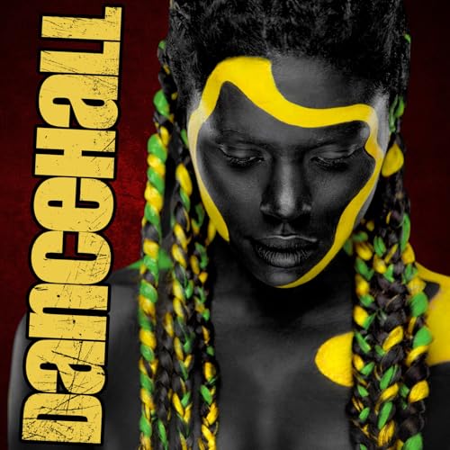 Angus Gunn Clark & Kully B