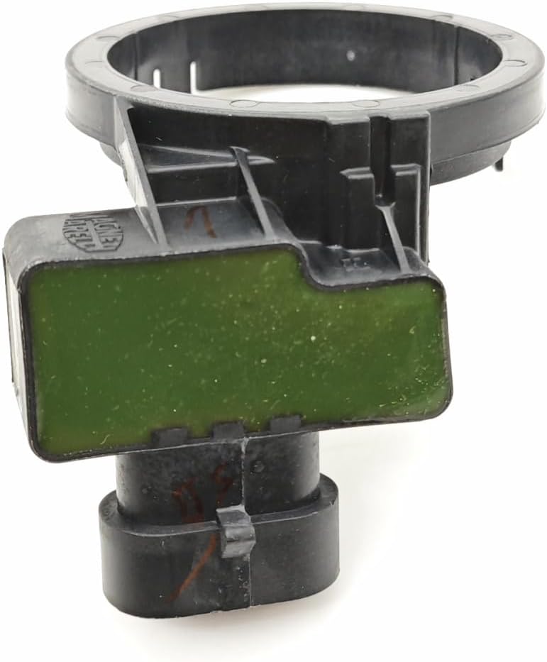 E638534 503950140102 AN1030 1D004058R 638534 Immobilizer Antenna Piaggio BV MP3 Fly Vespa 946 LX LXV GTS GTV300