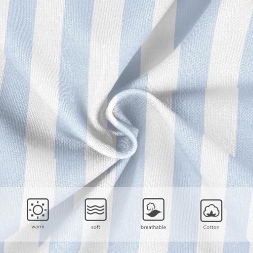 Cotton Panties 1-piecing Hip Design Panties Organic Underwear for Young Girls in Sizes 2T,3T, 4T, 5T, 6Y and 8Y3