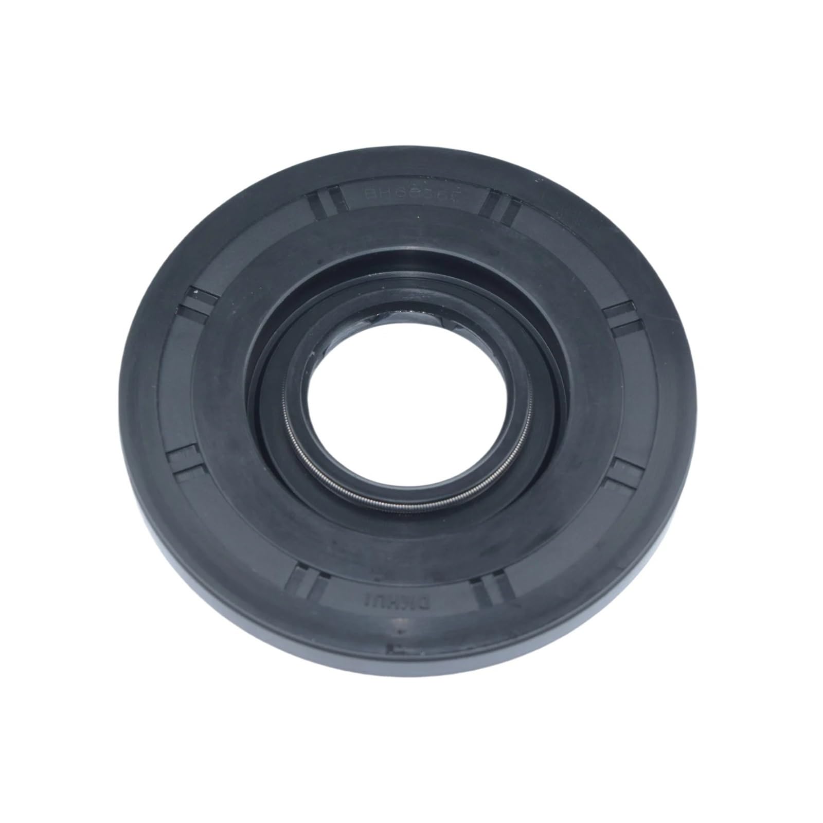 RCGKNNMUZ BH6656E Servo Motors Oil Seal 24 * 66 * 6.5 Oil Seal