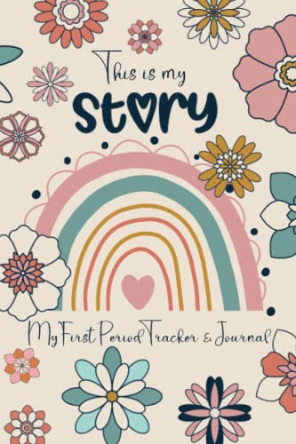 Book 1