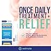 WELMATE - Adapalene Gel 0.1% - Acne Treatment - Skin Care - Daily Topical - Acne Skincare - Pimple Cream - Acne Cream - Oil & Fragrance Free - 1.6oz / 45g