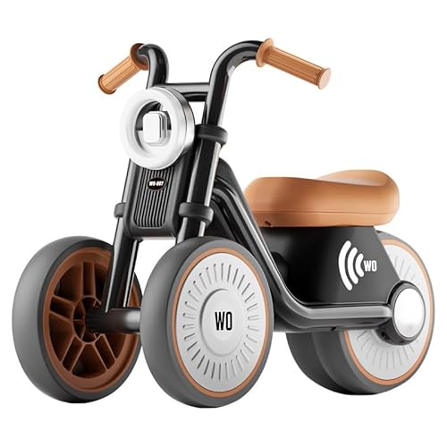 ^uoCN y_ȂÉzC[wbhCgtqpO֎ԃoXoCNav[g߂Ă̎] XCOoCN(Black)