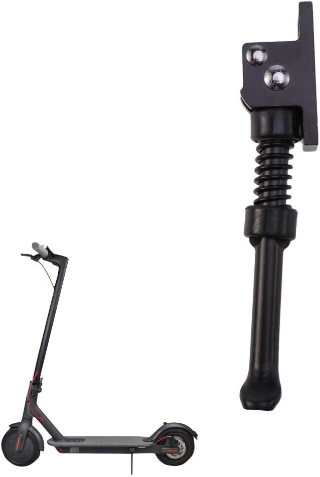 scooter ortopedico per piede rotto