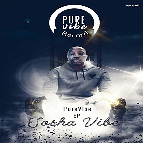 Sosha Vibe