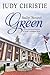 Rally Round Green (The Green Series Book 4)