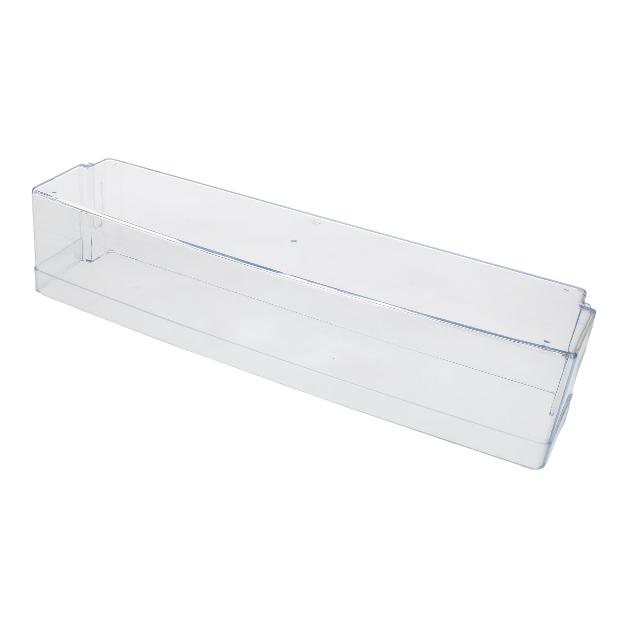 sparefixd Estante para botellas para frigorífico y congelador Bosch