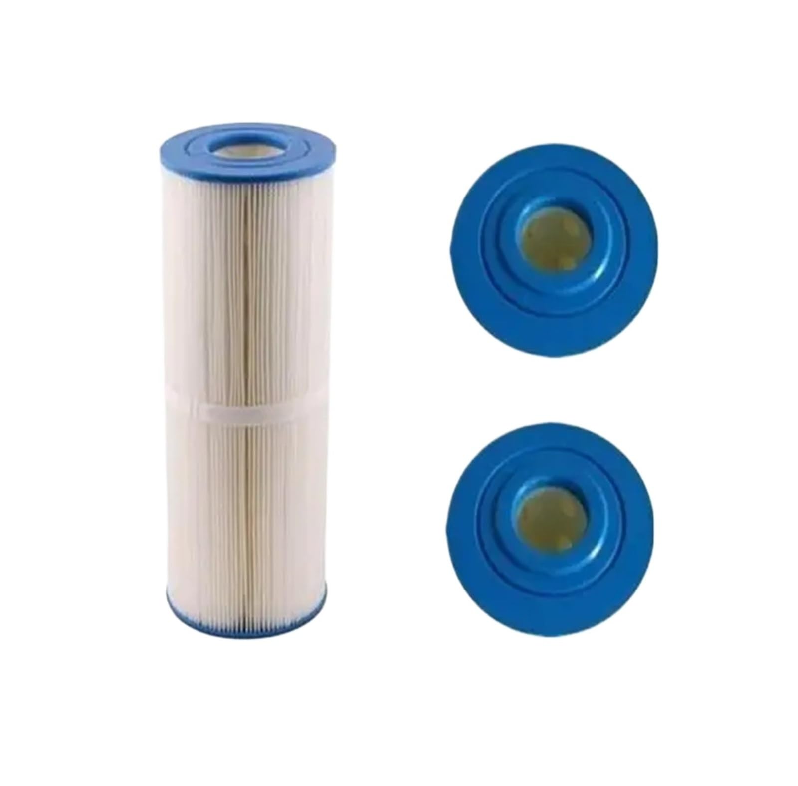 Accessorio Filtro Acqua For Vasca Idromassaggio C-4326 - Adatto For Artesian Spa SC704