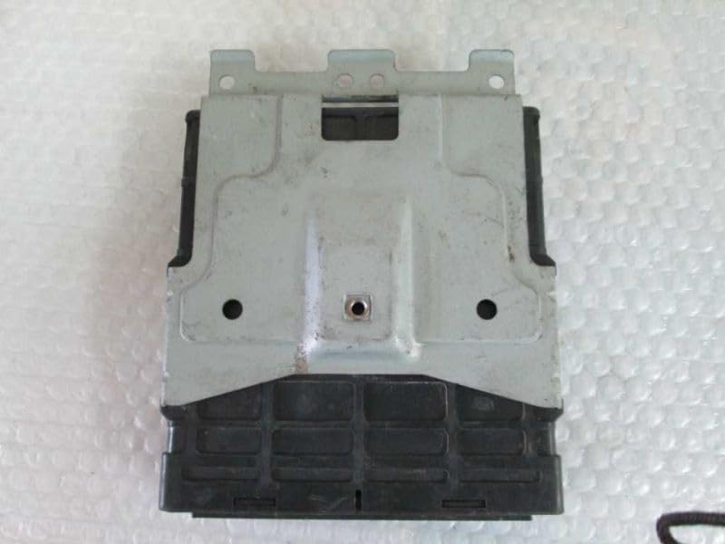 MITSUBISHIマテリアル s-l1200.jpg