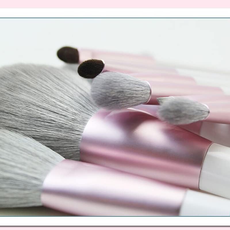 Makeup-Brushes-Flat-Powder-Brush-Makeup-Brushes-Make-Up-Brush-Brush-Makeup-Set-Makeup-Brush-Tools