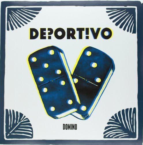 Domino