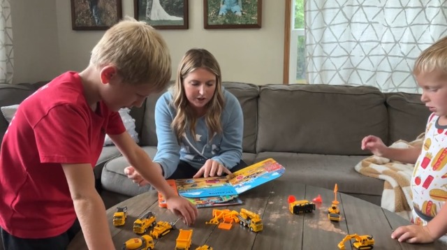 スポーツトイ・アクショントイ DINK Jake bullock スポーツトイ・アクショントイ DINK Jake bullock スポーツトイ