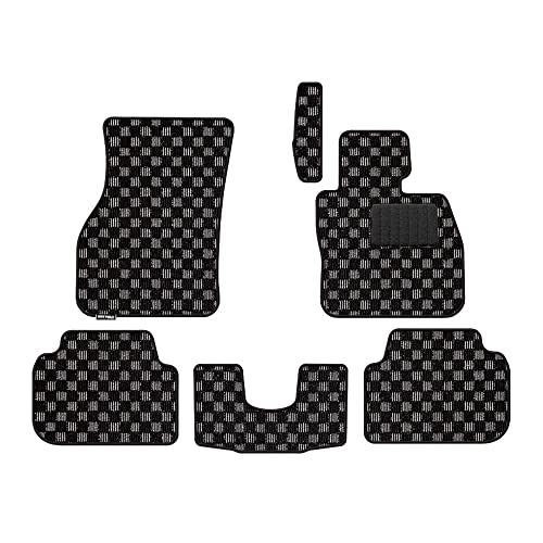 Hotfield MINI ~j ݊i F54 Nu} tA}bg/JWA `FbNO[