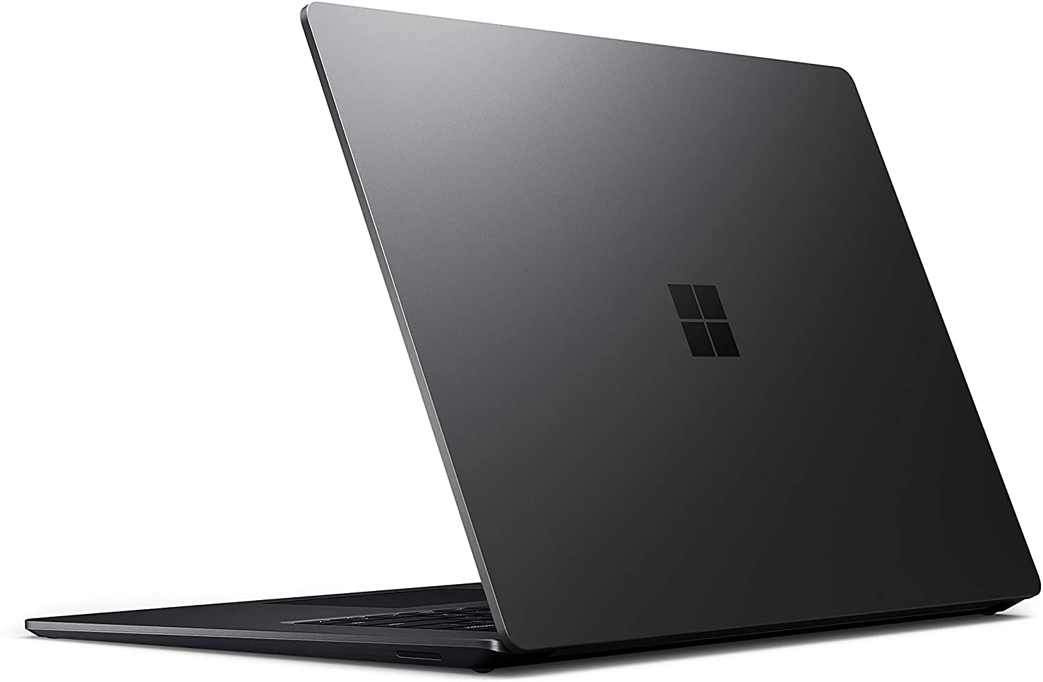 Microsoft Surface Laptop 4 15
