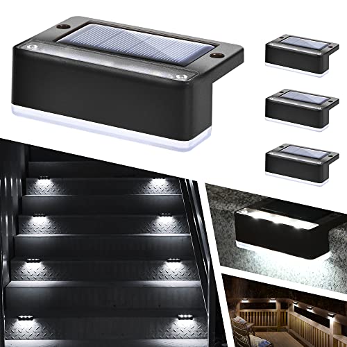 LED Beleuchtung Balkongeländer Die 15 besten Produkte im Vergleich