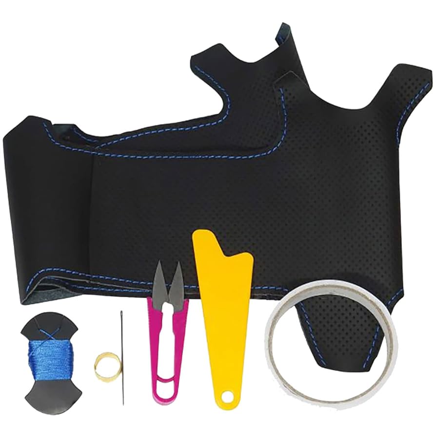 Amazon | ソリオハイブリッド MA36/37 専用ステアリング