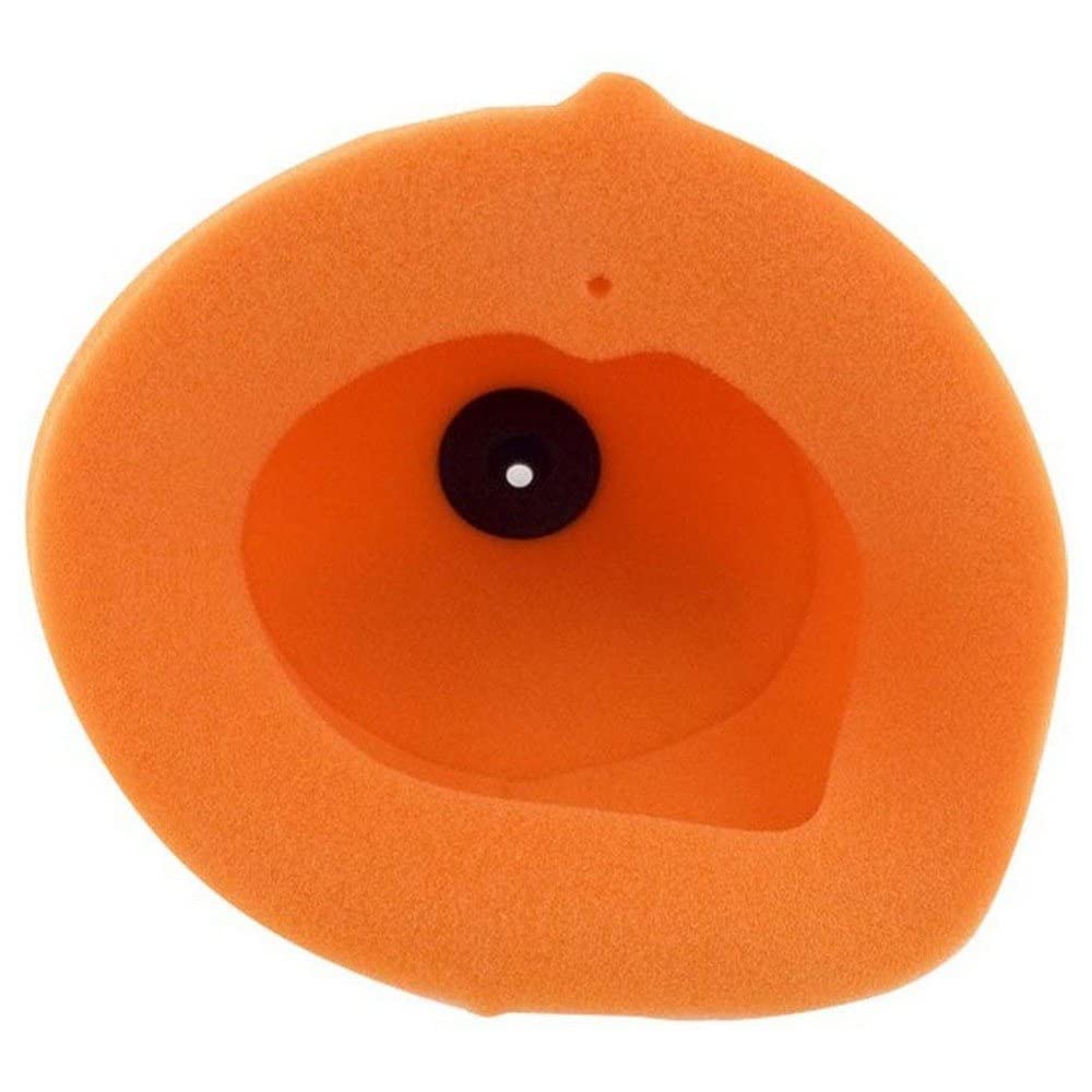 TWIN AIR Filtro de aire - 158056 Gas Gas