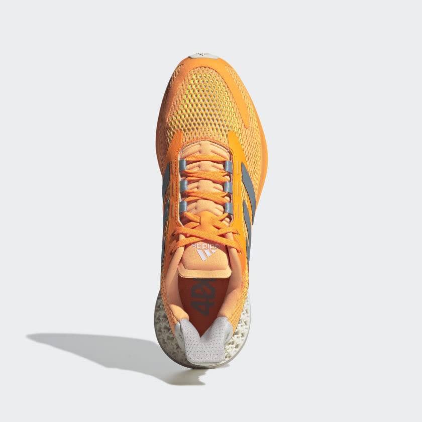 Image of adidas Men's 4dfwd 2 Sneaker
