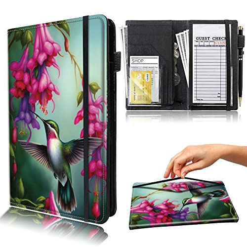 Rossy Server Books EFCgX&EFC^[p 9 x 5C` EHbg t@Xi[|Pbgt n`hfUC ubNbg 킢EFCgXubN T[rOubN }l[|Pbg11t T[o[Gv