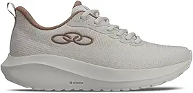 Tênis Olympikus Acqua Feminino