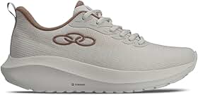 Tênis Olympikus Acqua Feminino