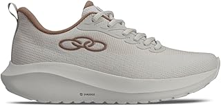 Tênis Olympikus Acqua Feminino - Produto 3 mais recomendado com 4.6 estrelas