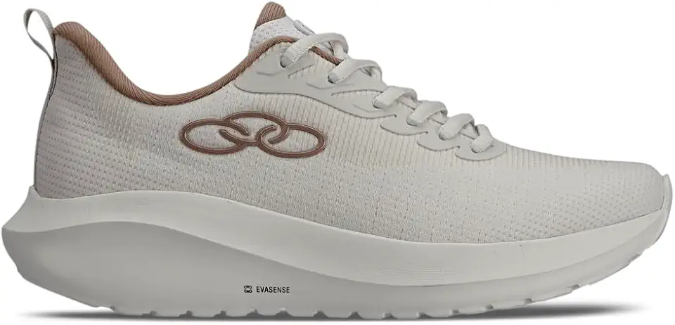 Tênis Olympikus Acqua Feminino