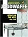 Jagdwaffe Volume 1 - Part 4: Attack in the West May 1940 (Luftwaffe Colours)