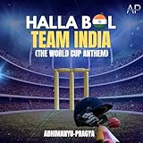 Divo Tv Private Limited