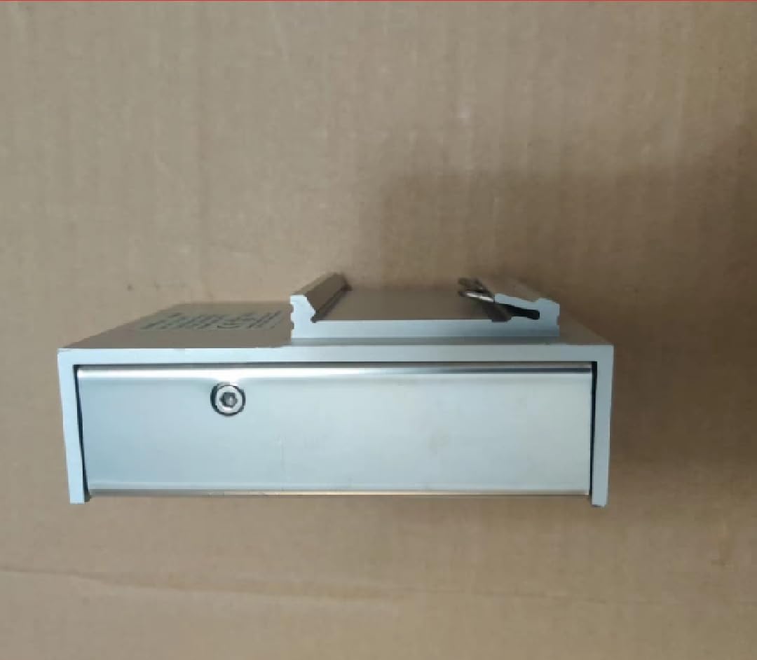 1 Pcs CU2005-0000(Used) Quality Assurance