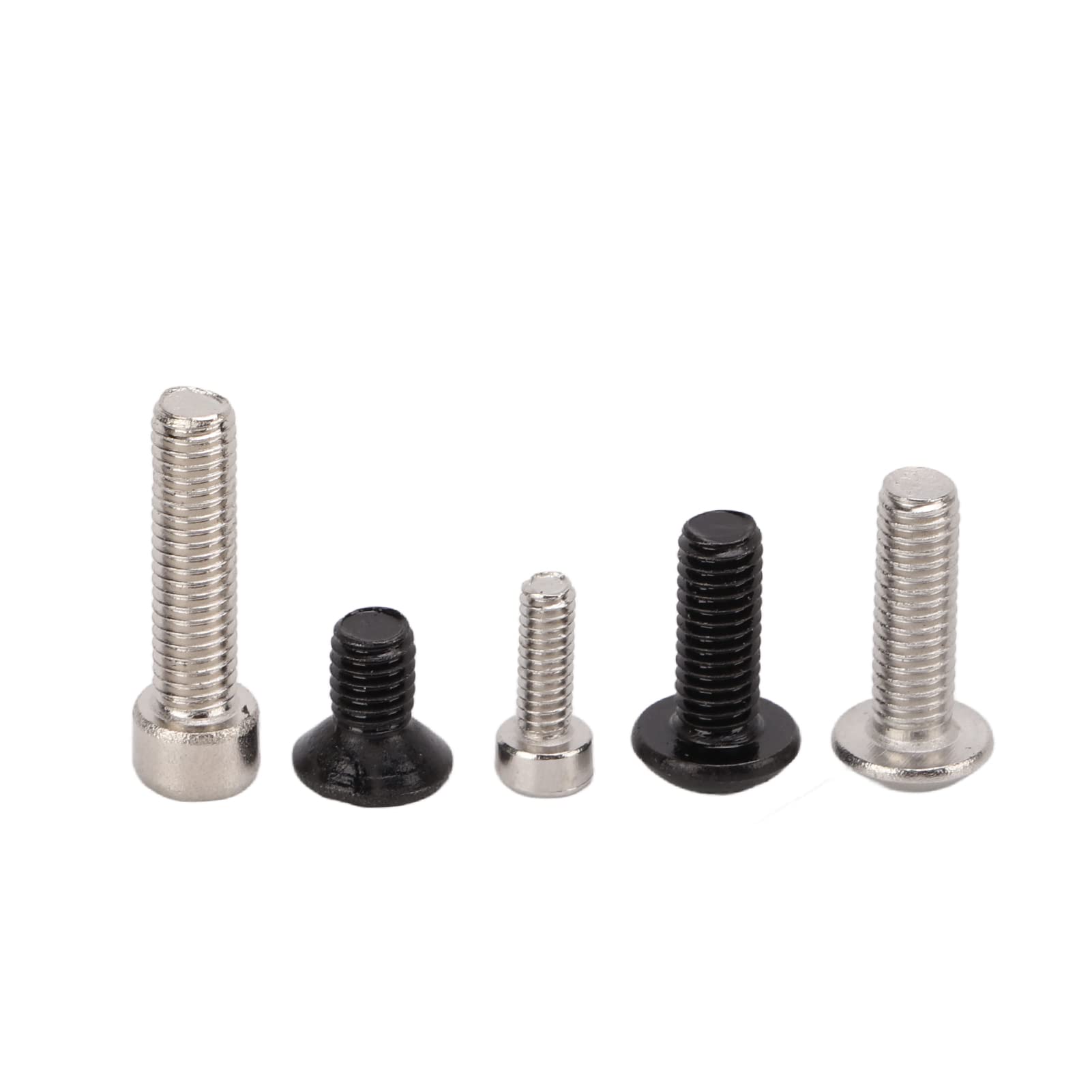 Drfeify Przednia oś Portalowa CNC Metal RC do Gąsienicy Axial SCX10 1/10 | Obudowa ze Stopu Aluminium, Stalowe Koła Zębate, Drążek Kierowniczy ze Stali Nierdzewnej, Zwiększa Prześwit Pod Pojazdem o