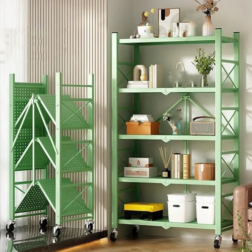 [YXSNG] ܂肽݃bN LX^[t 3i X`[bN Lb`S ܂肽ݐ܂ O[ WbN [S W{[h X`[S 71*34*125 ܂肽݃S X`[ g[X^[bN g[X^[ 