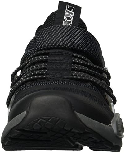 skechers terrex