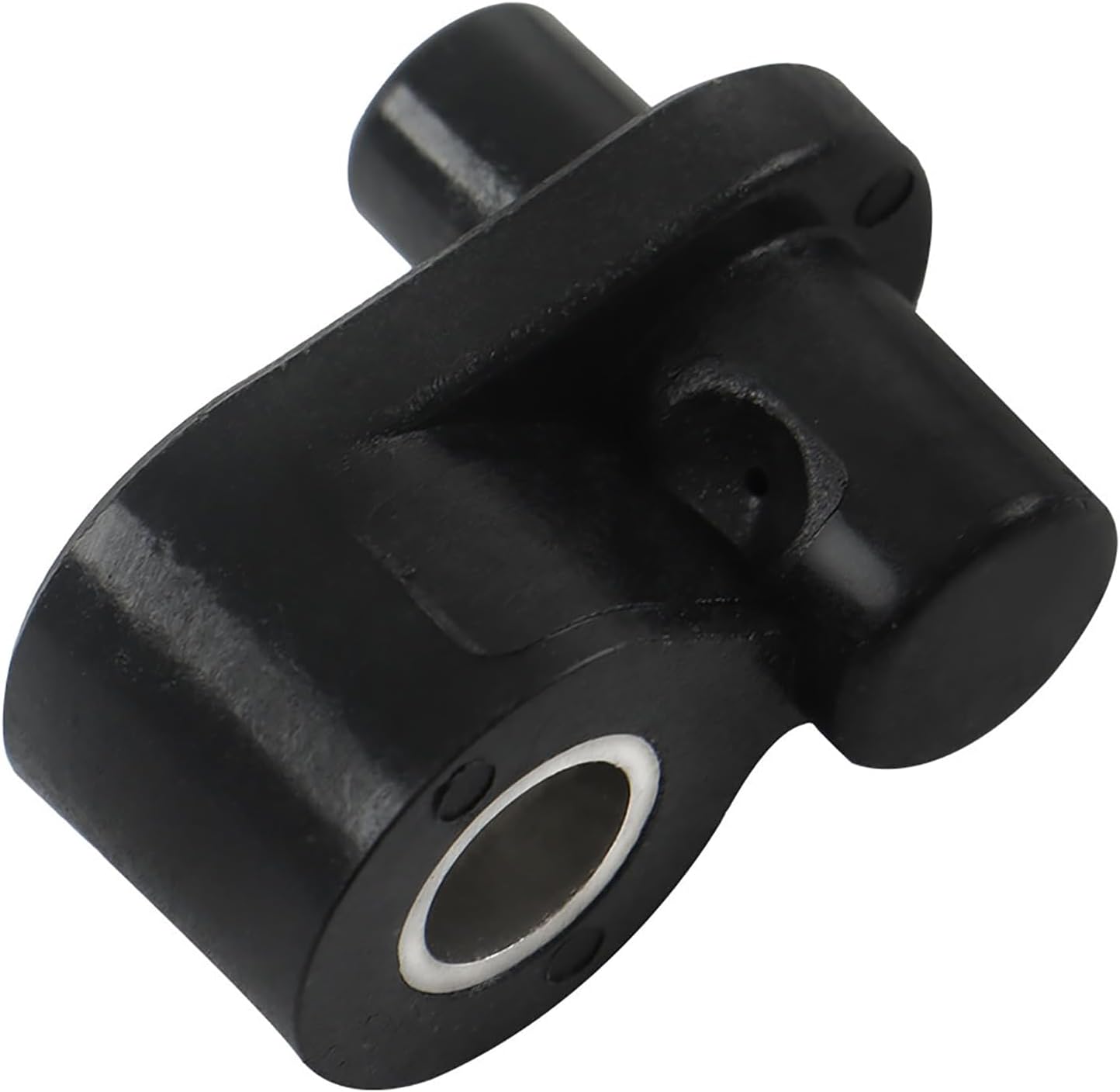 Timing Chain Kit Front 9-4201SX Replacement for LaCrosse CX 2010-2011 Replacement for GMC Terrain SL 2015